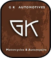 gkautomotives.com